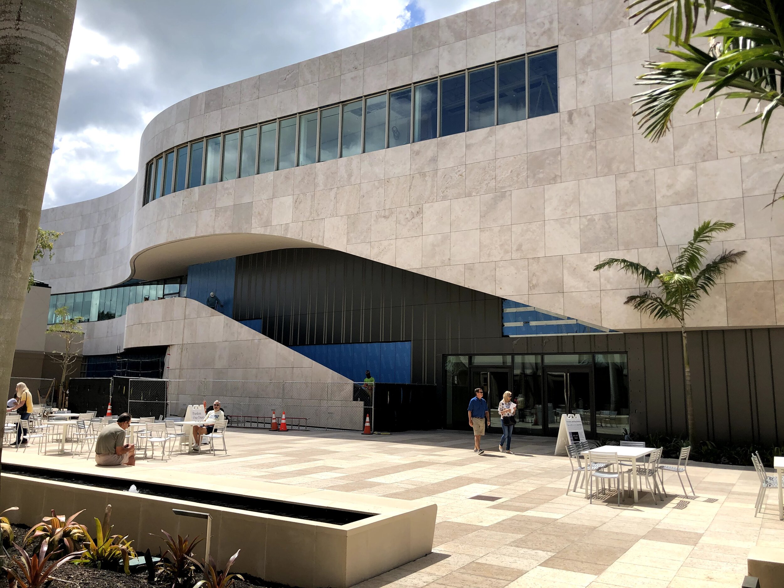 200312_Site Visit_SC (12).jpg