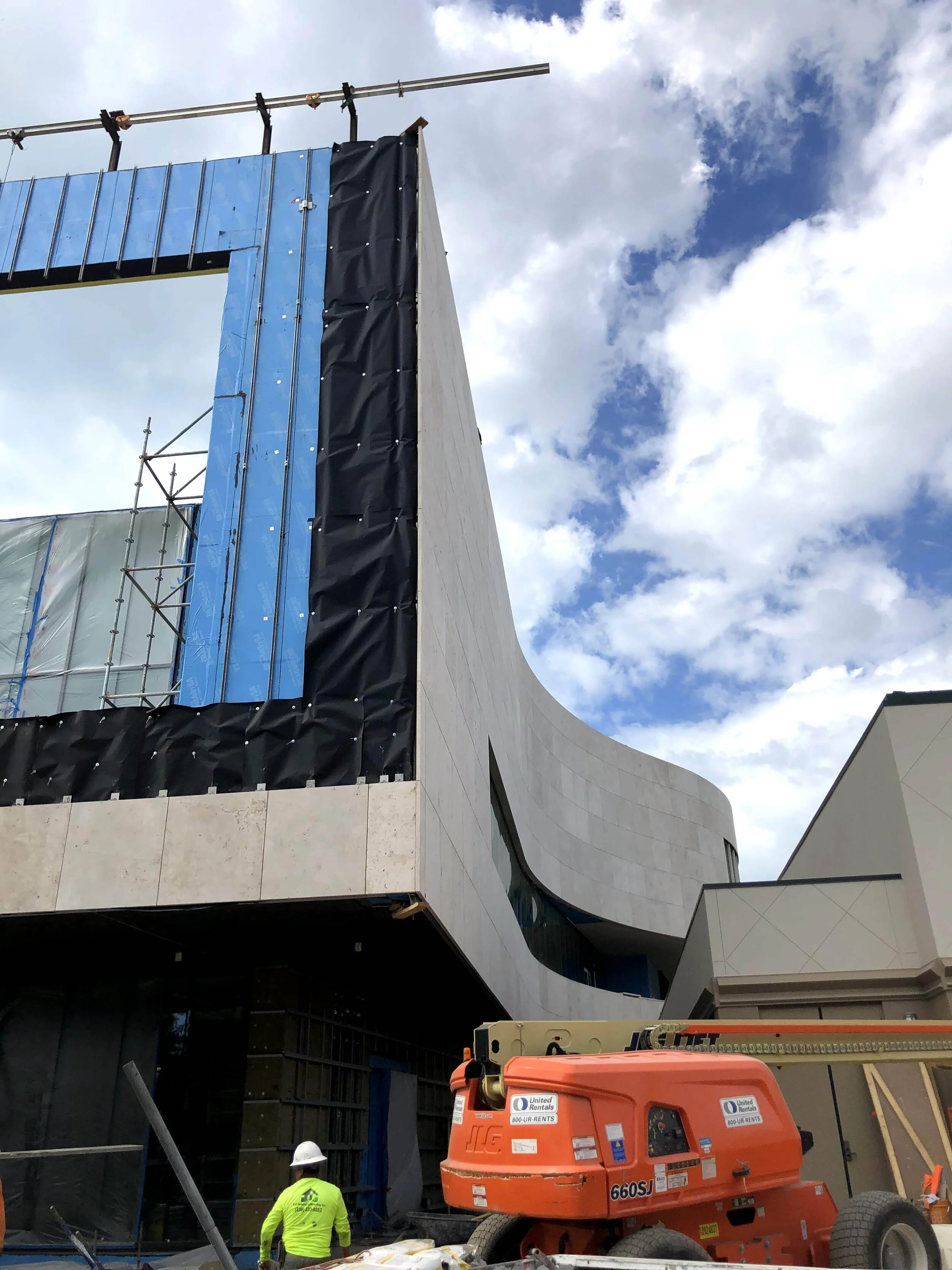 200312_Site Visit_SC (118).jpg