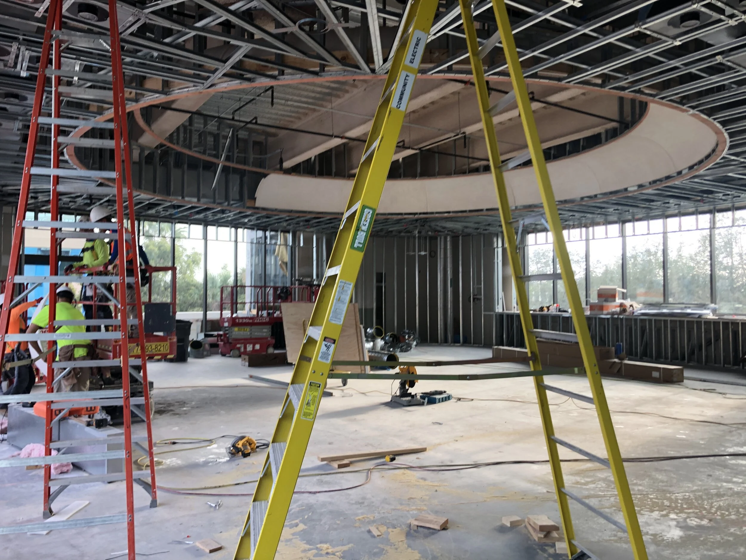 200130_Site Visit_SC_IMG_5912 (149).JPG