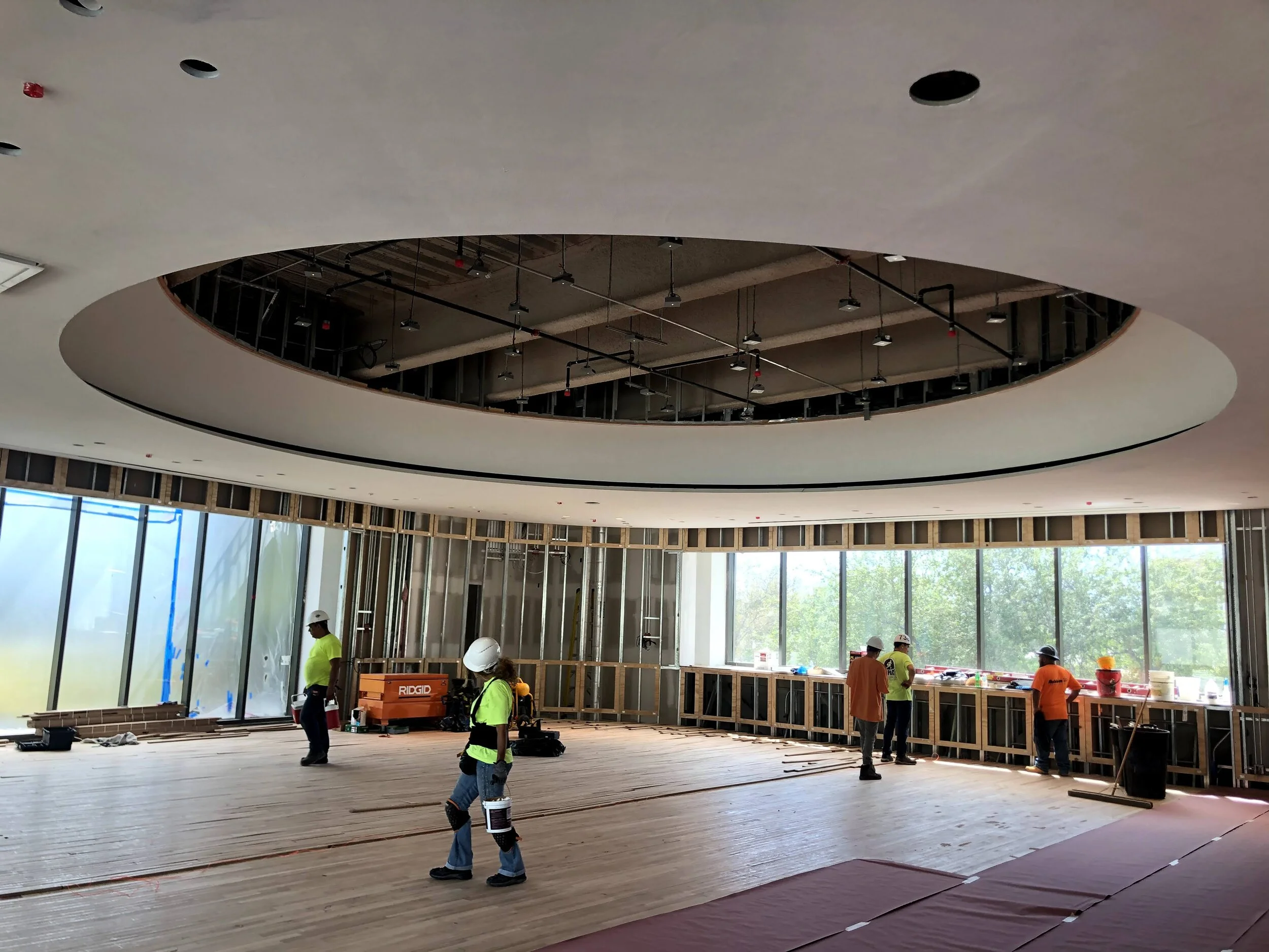 200312_Site Visit_SC (76).jpg