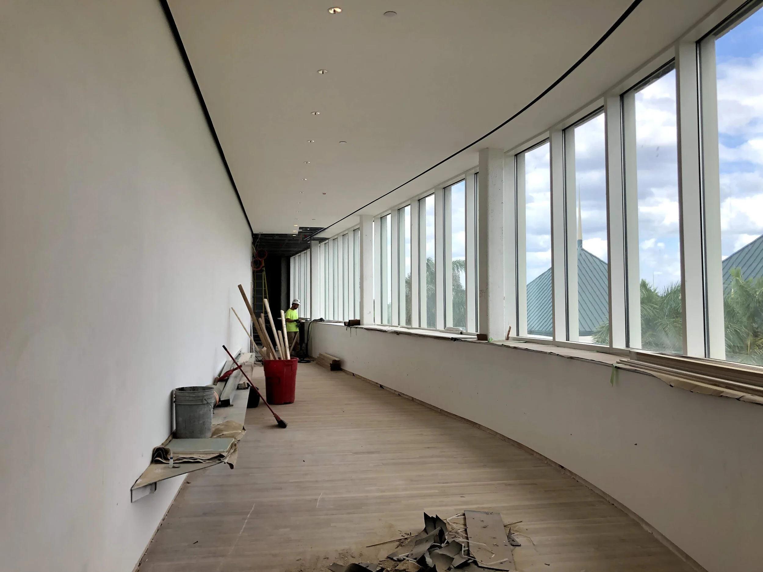 200312_Site Visit_SC (109).jpg