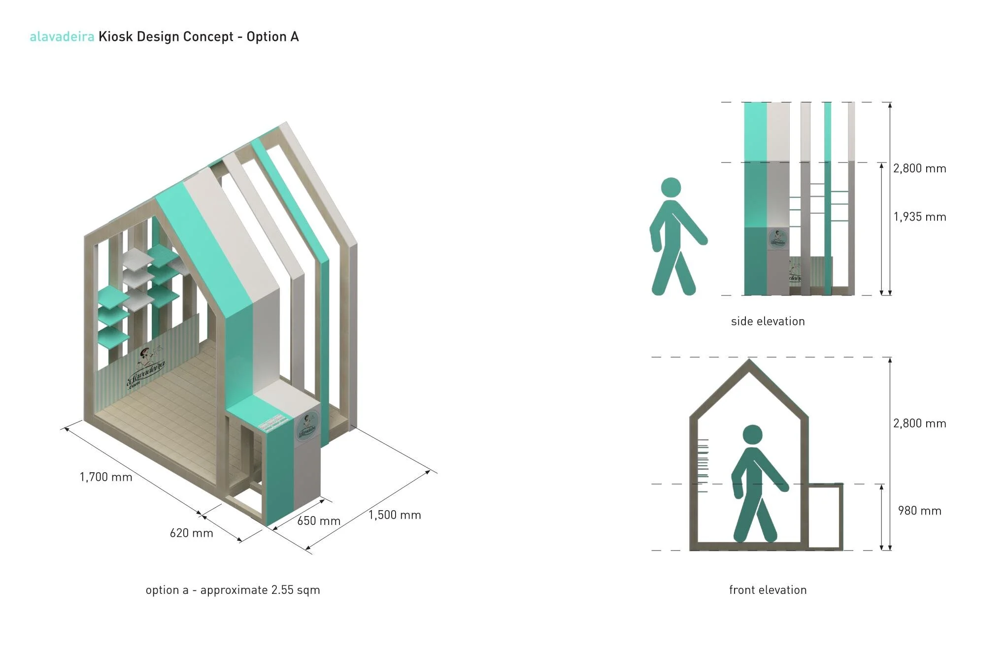alavadeira kiosk design concept Page 003.jpg