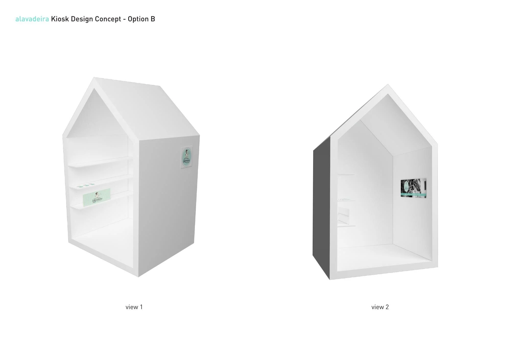 alavadeira kiosk design concept Page 004.jpg