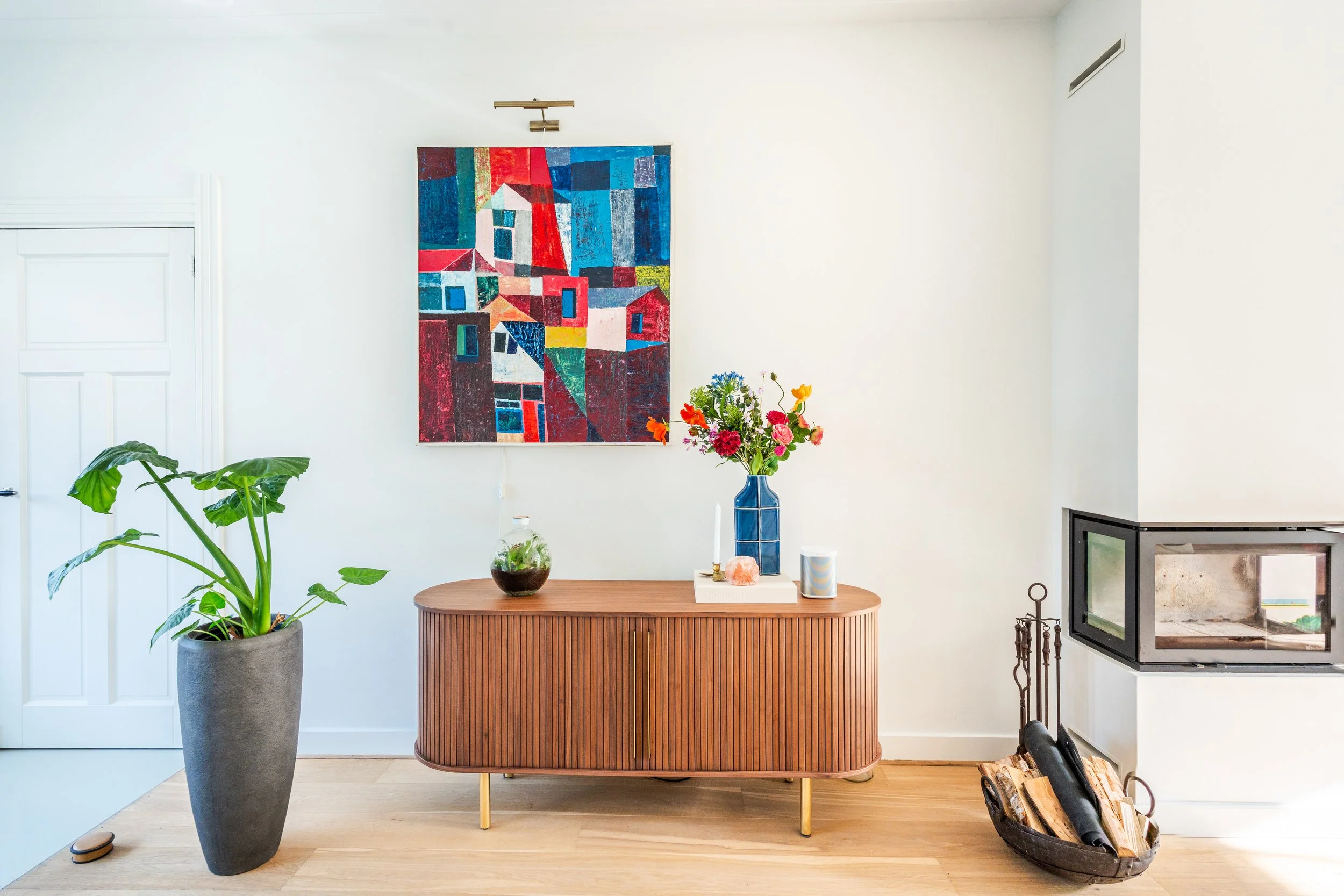 Naarden House-17.JPG