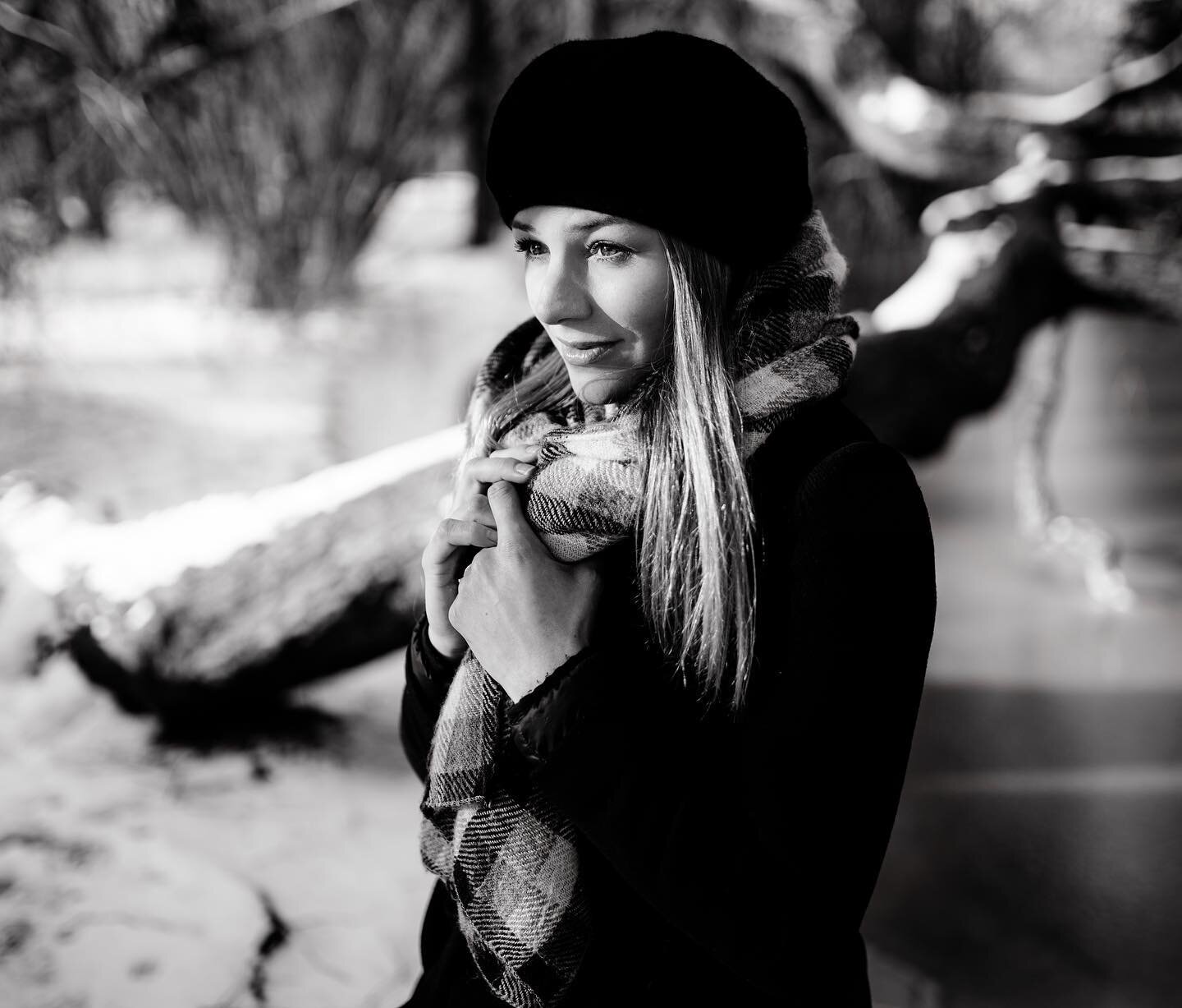 Monochrome beauty
.
.
#amsterdam #model #nikon #netherlands #europe #winter #amsterdamphotographer #cities #instagood #monochrome #nikonnl #people #instagram #travel #sigma #instatravel #instadaily #iloveamsterdam #snow #streetsofamsterdam #iamsterda