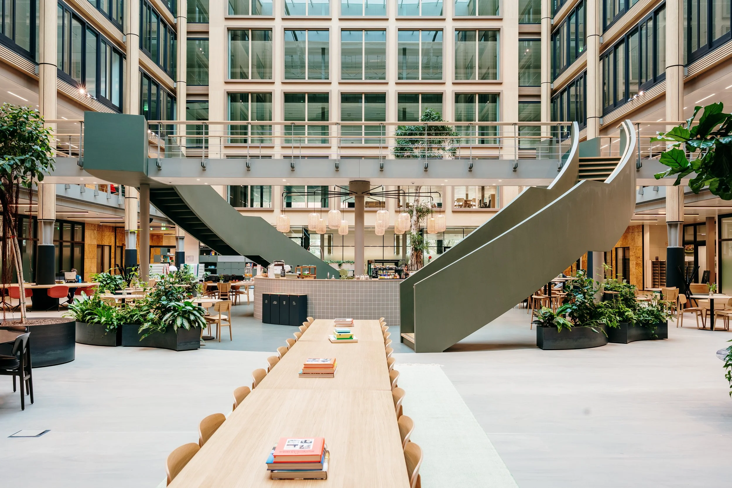 Fred Roeskestraat. Amsterdam-15.JPG