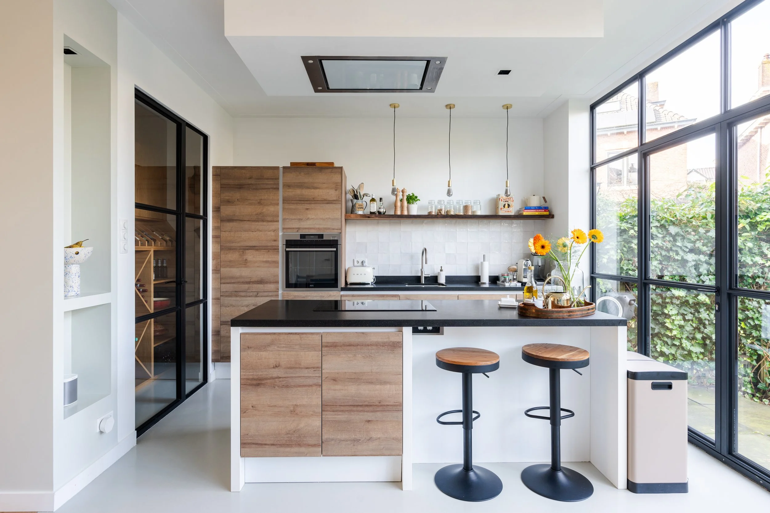 Naarden House-19.JPG