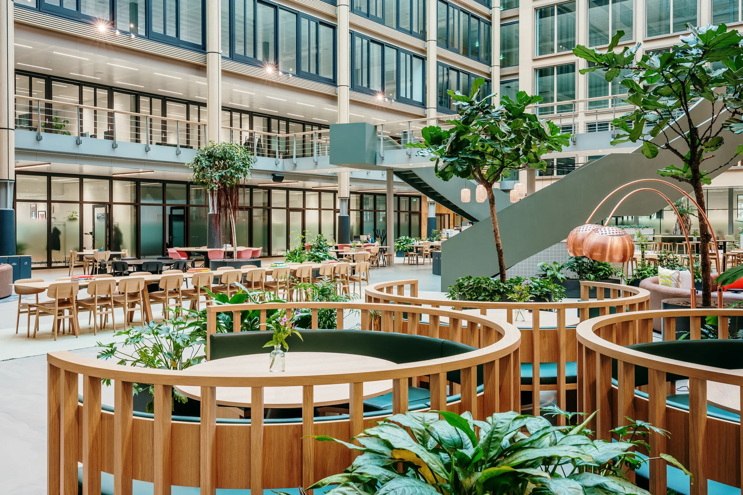 Fred Roeskestraat. Amsterdam-14.JPG