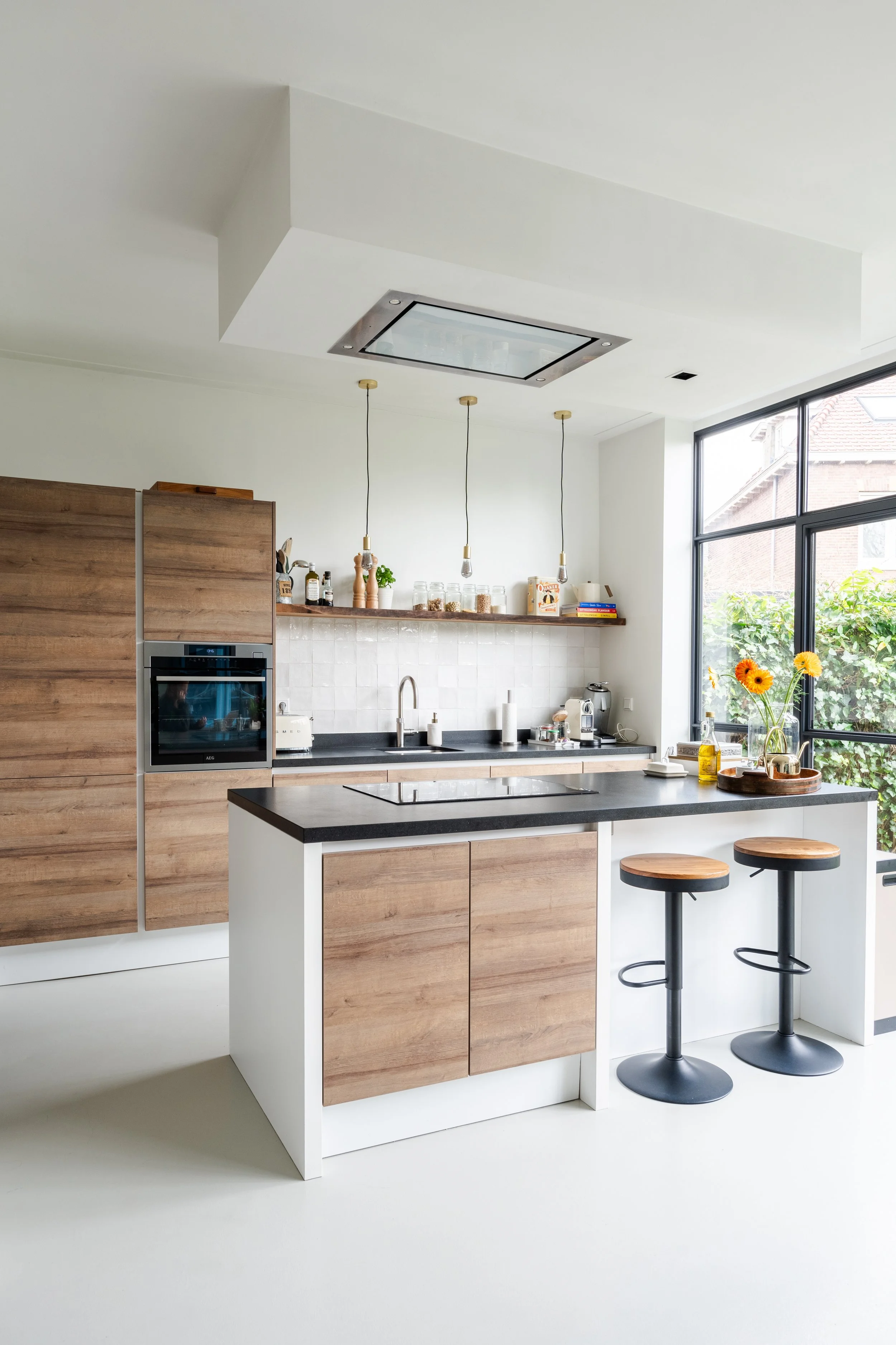 Naarden House-31.JPG