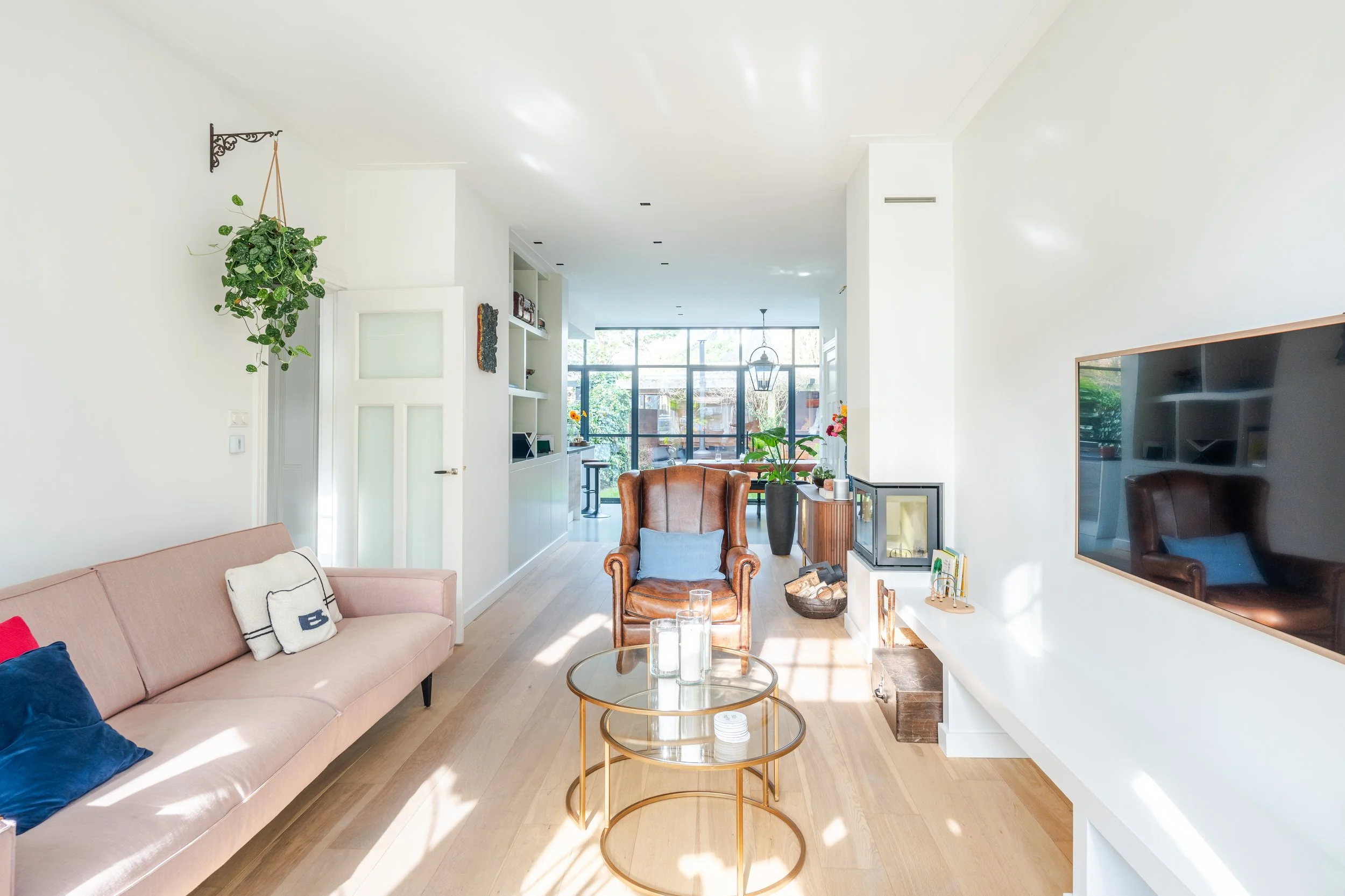 Naarden House-16.JPG