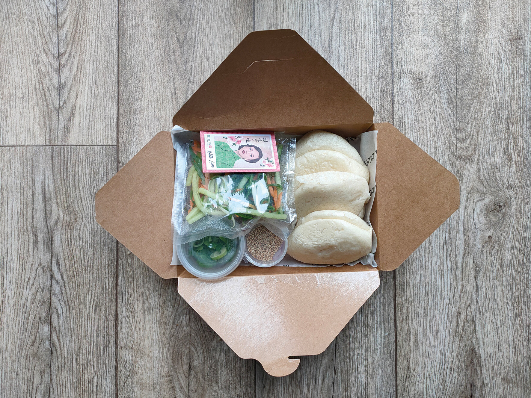 9 small Bao container 3143455.jpg