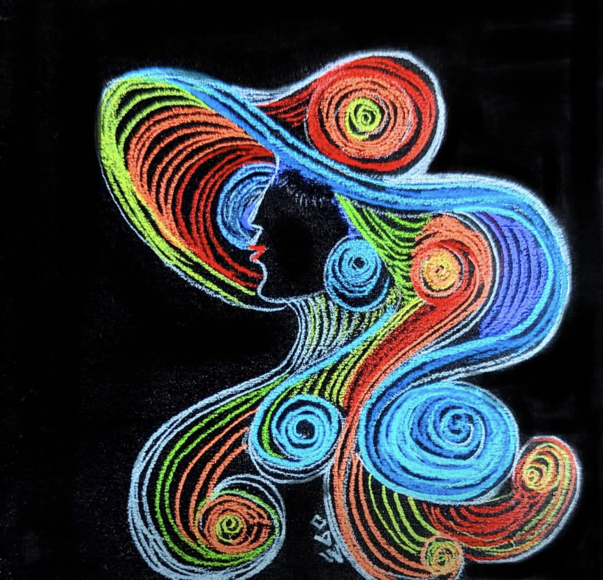 1000288091.png (Copy)