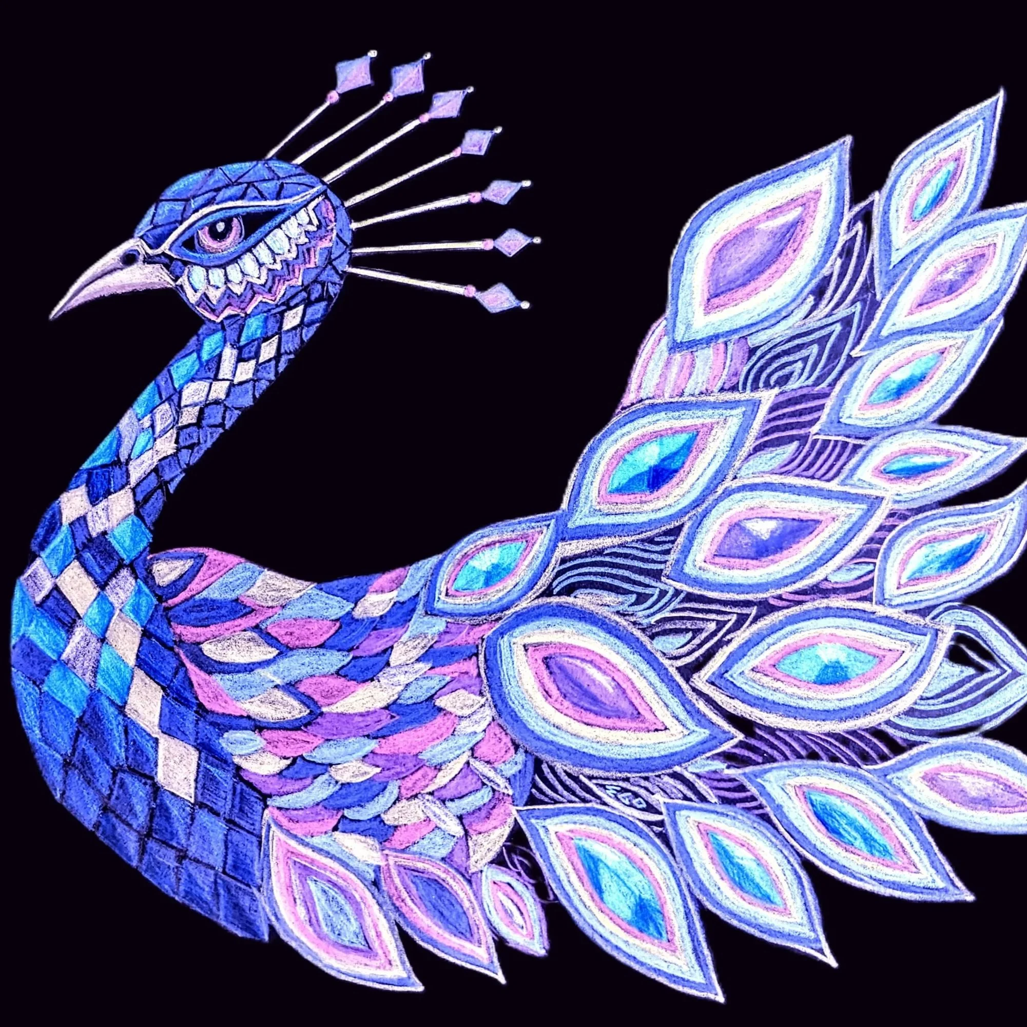 peacock+new+-+Ekta+Gupta.jpg