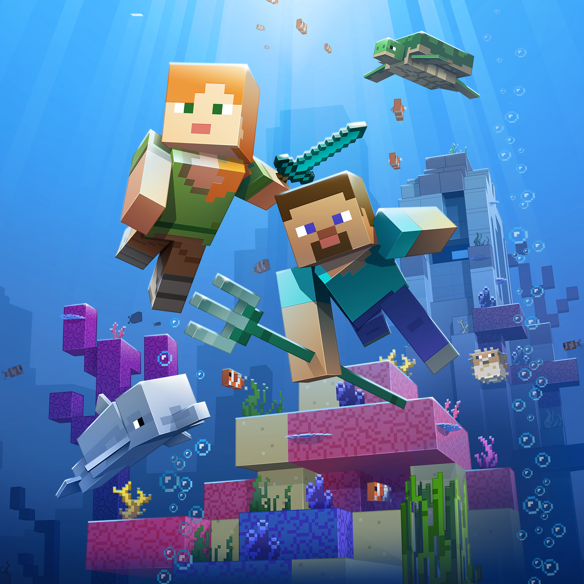 minecraft water 2.png (Copy)