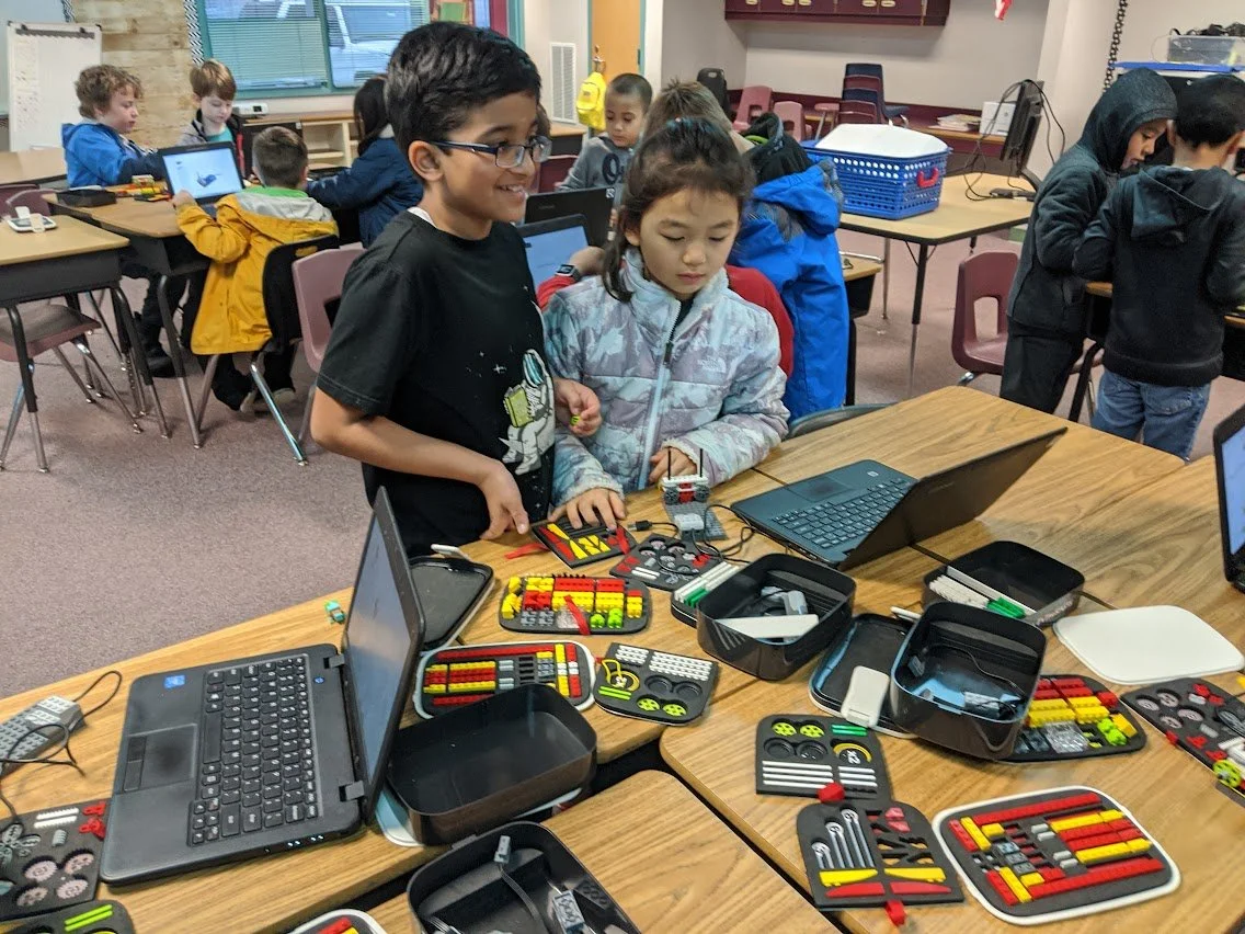 IMG_20200123_081519 (2).jpg (Copy)