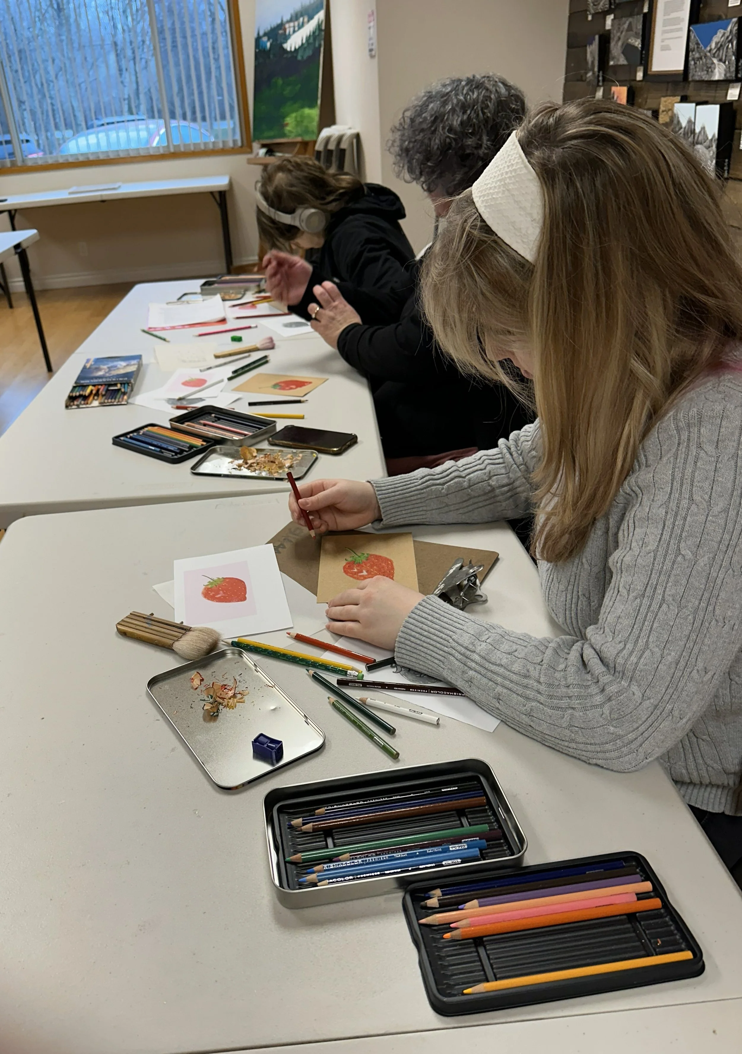 Copy of IMG_6550.jpg (Copy)