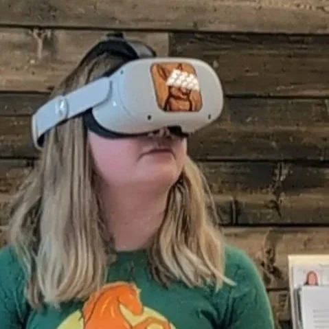 PXL_20250803_003938651.jpg (Copy)