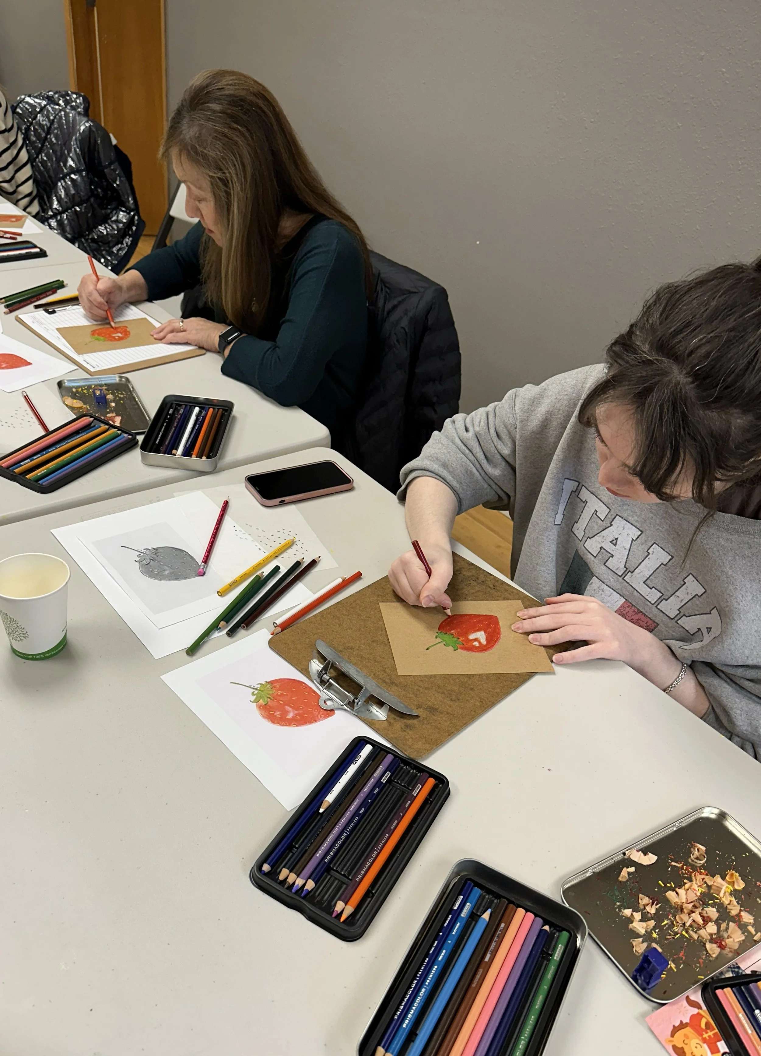 Copy of IMG_6553.jpg (Copy)