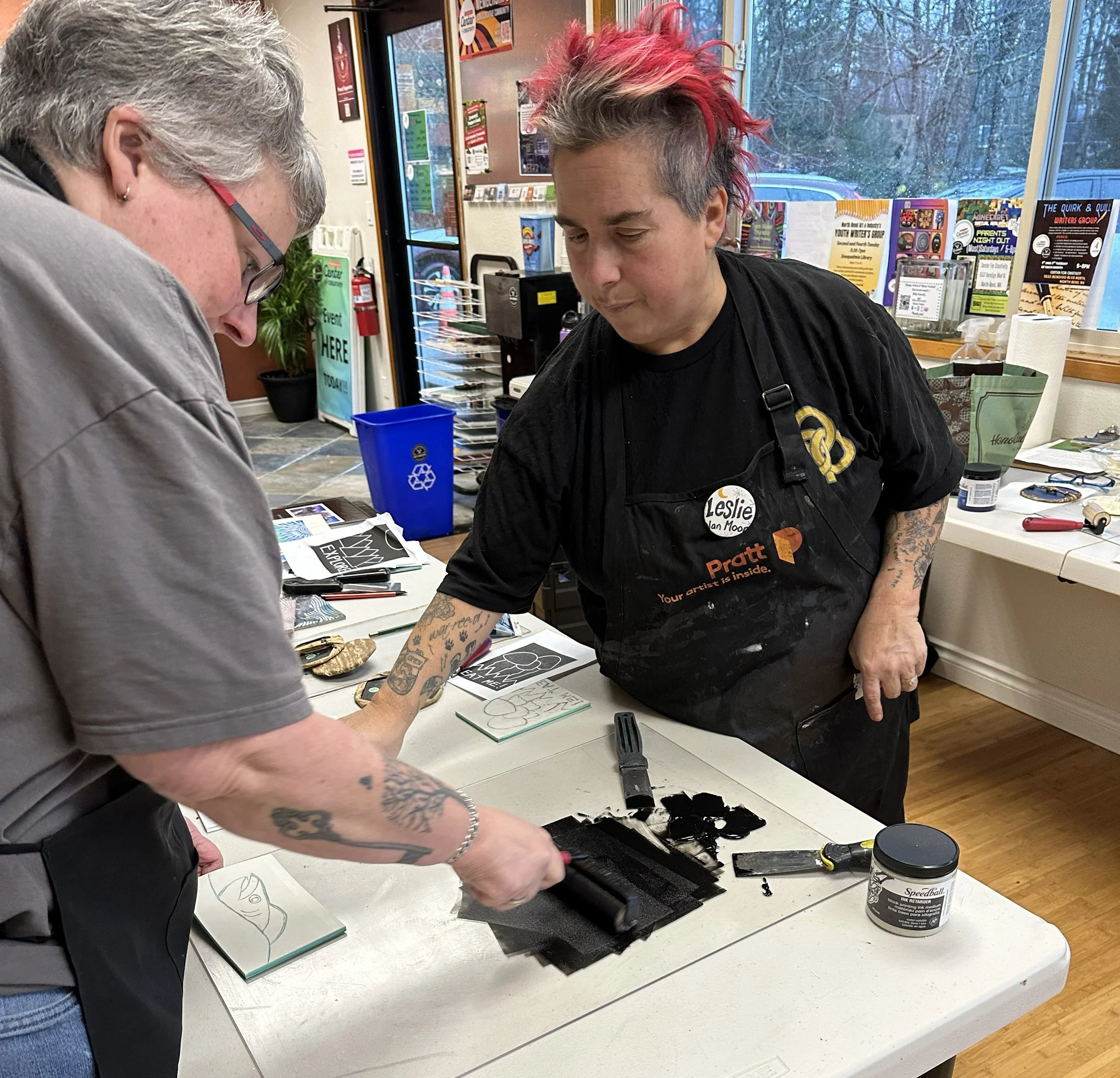 Copy of IMG_6422.jpg