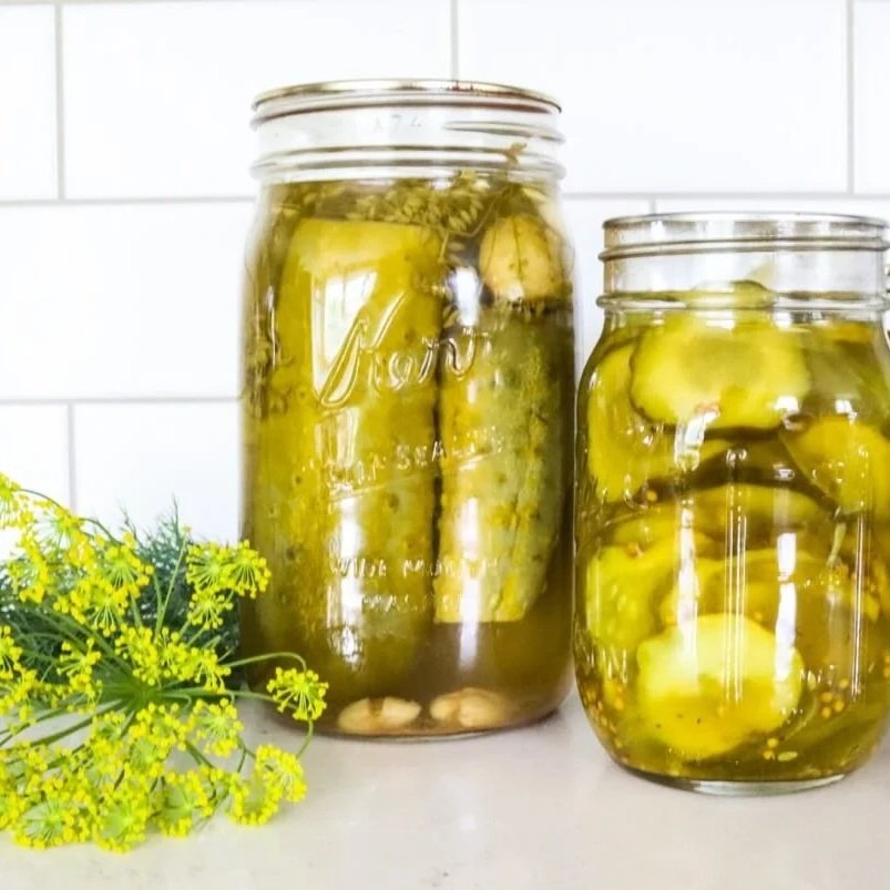 crunchy-dill-pickle-.jpg