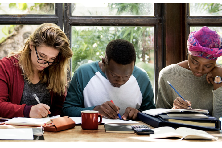 Select Saturdays in July and August, 2:30pm - Writer's Craft: Writing Lessons Distilled from “You the Story” by Ruta Sepetys