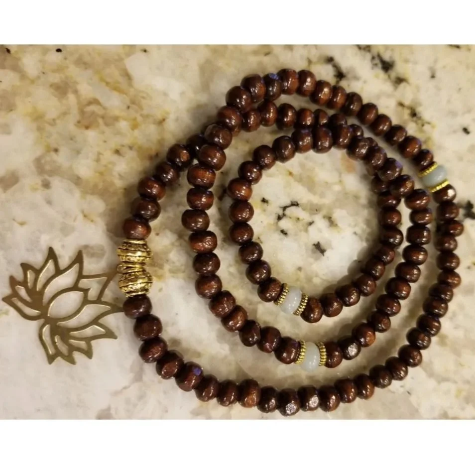 Japa+%26+Mala+Bead+Instructions.jpg