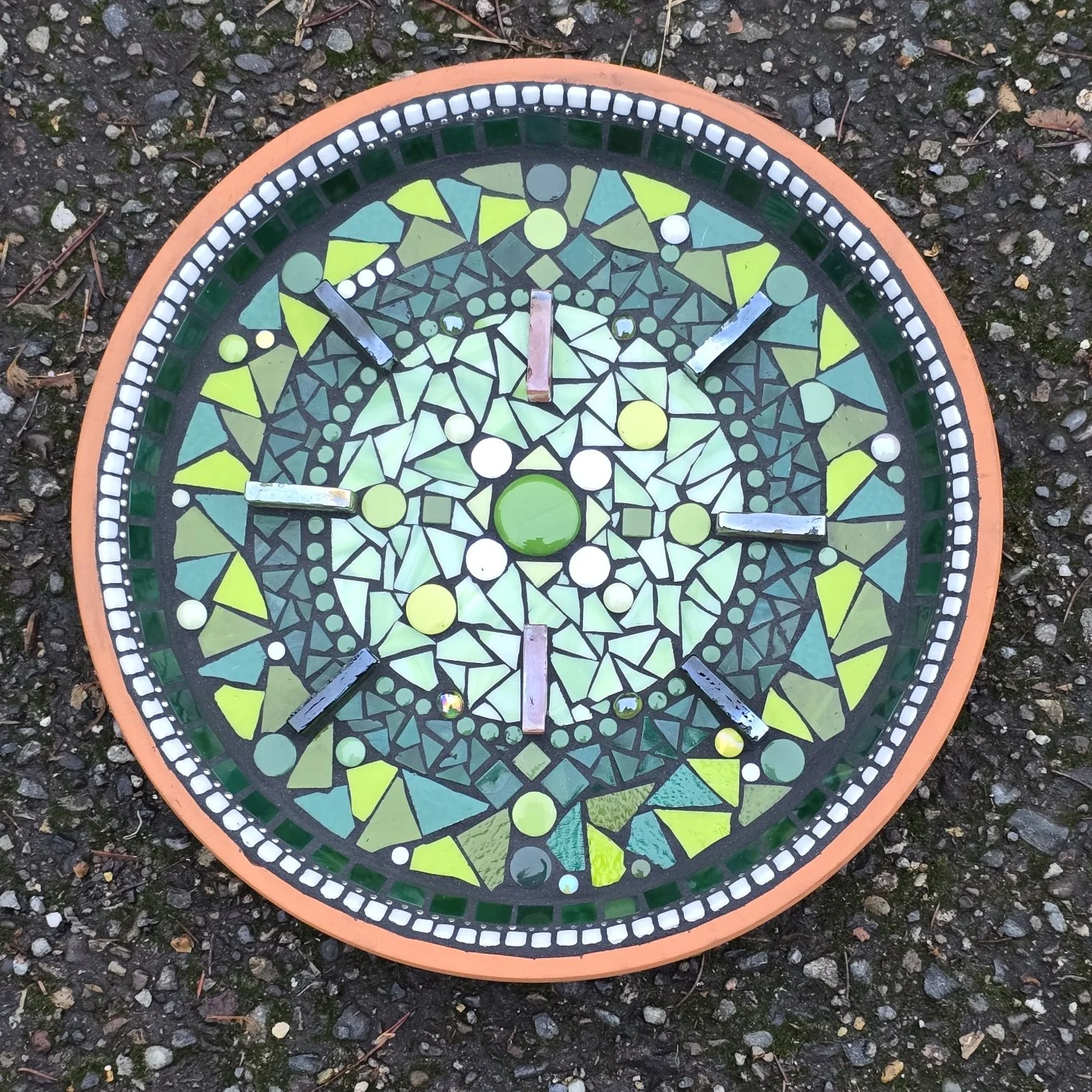 Copy of Louise Green Bee Bath.jpg