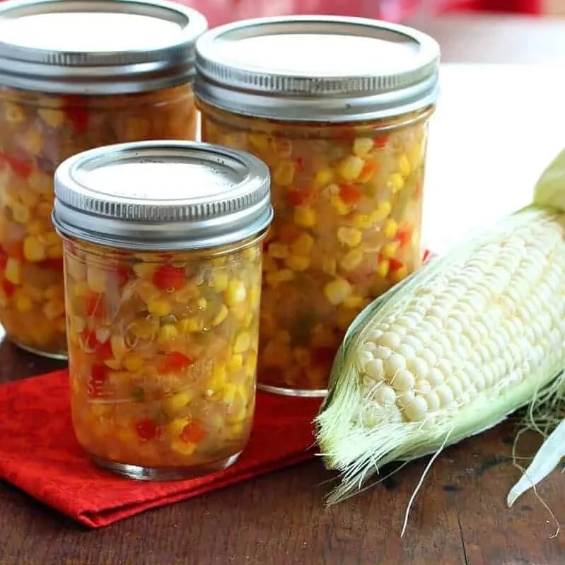 corn+relish.jpg