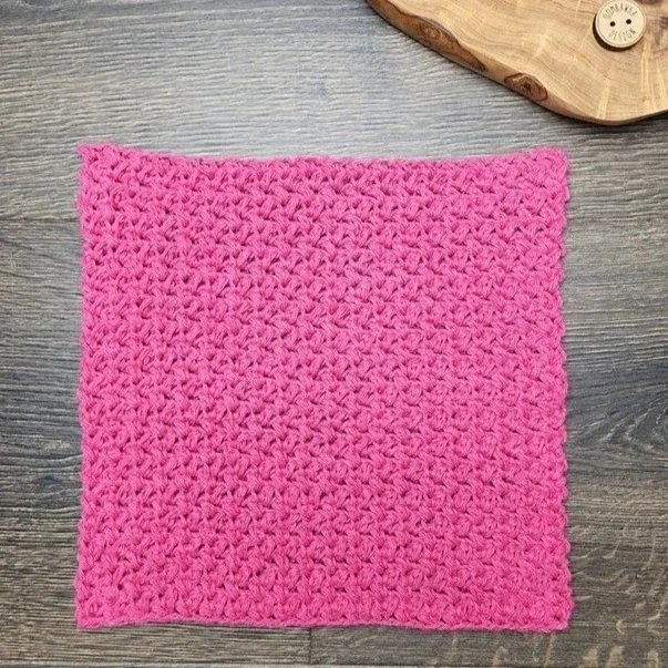 dishcloth.jpg