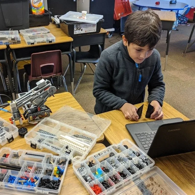 IMG_20191104_150509+%281%29.jpg (Copy)