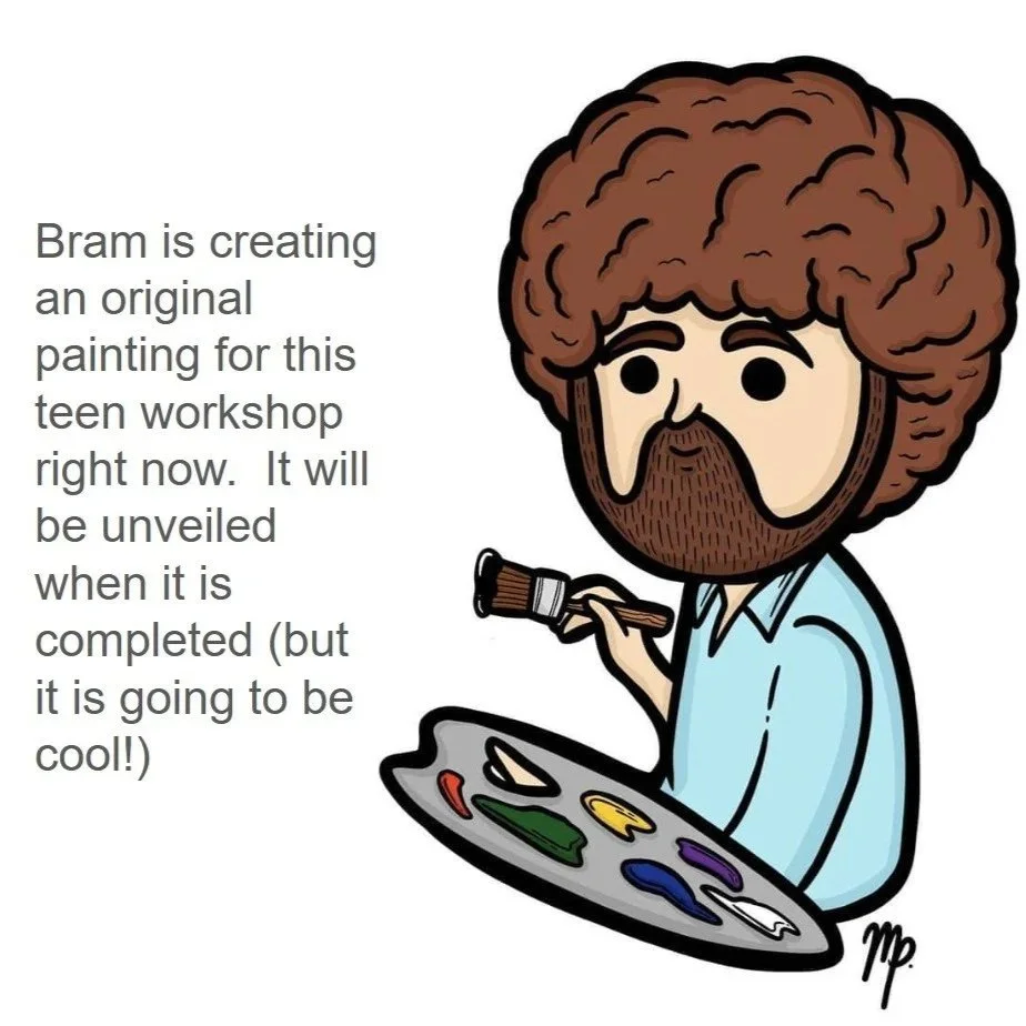 teen+bob+ross.jpg