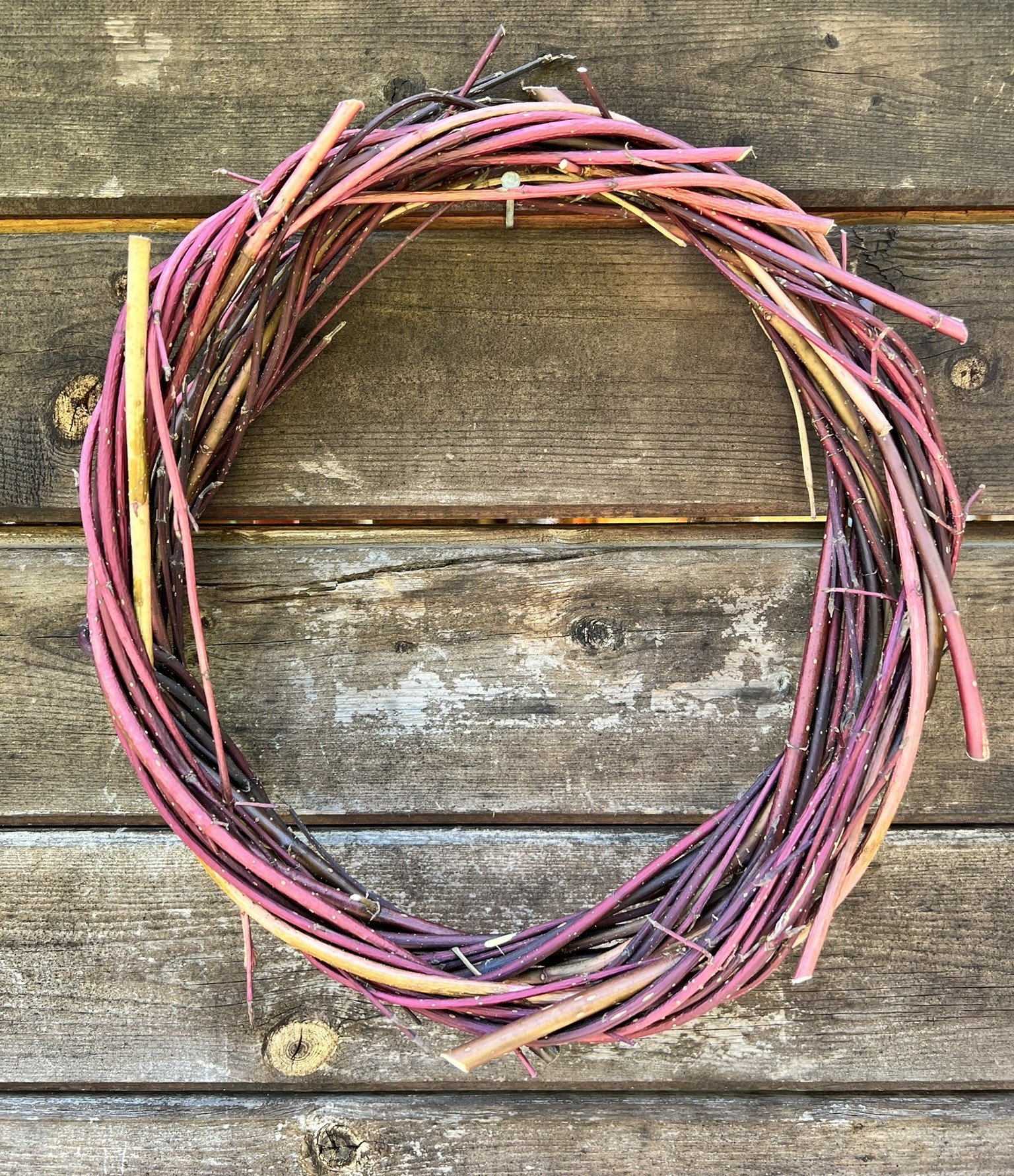 Dogwood Form - Cora Morrison.JPEG