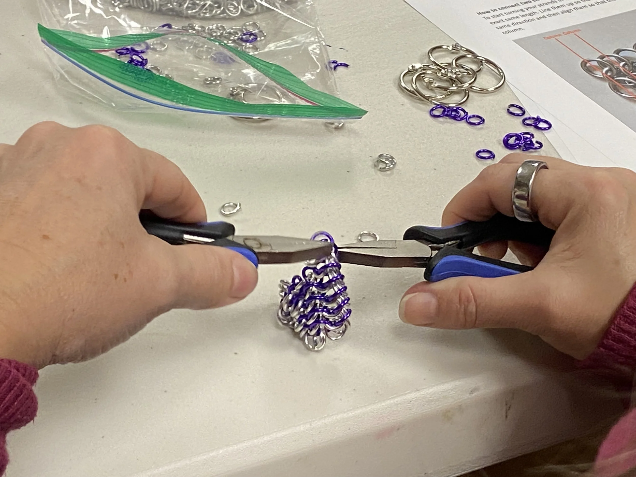 Copy of IMG_9676.jpeg