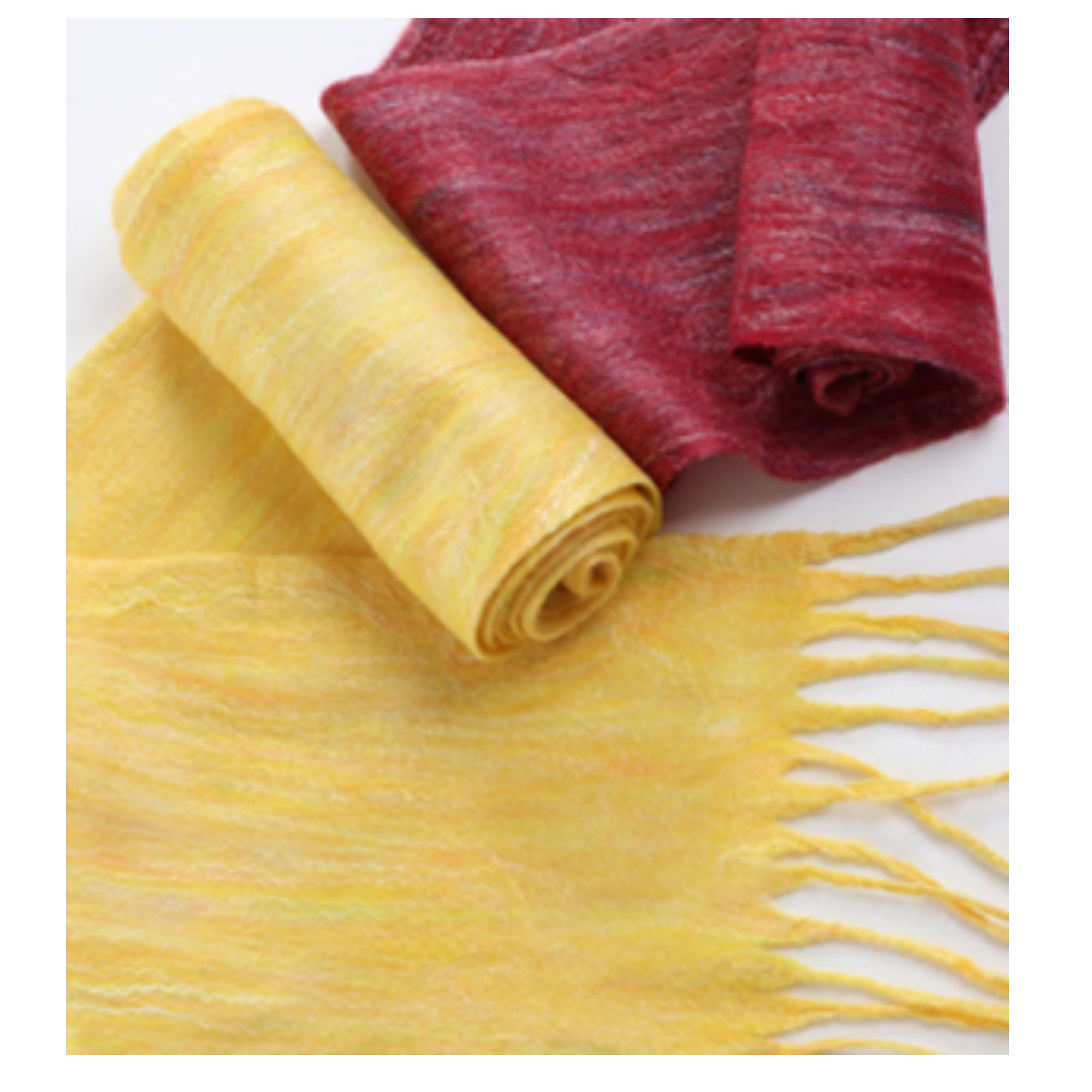 nuno felted scarf.png
