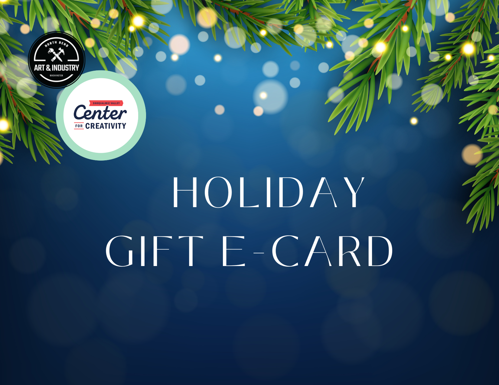 holiday Gift e-Card.png