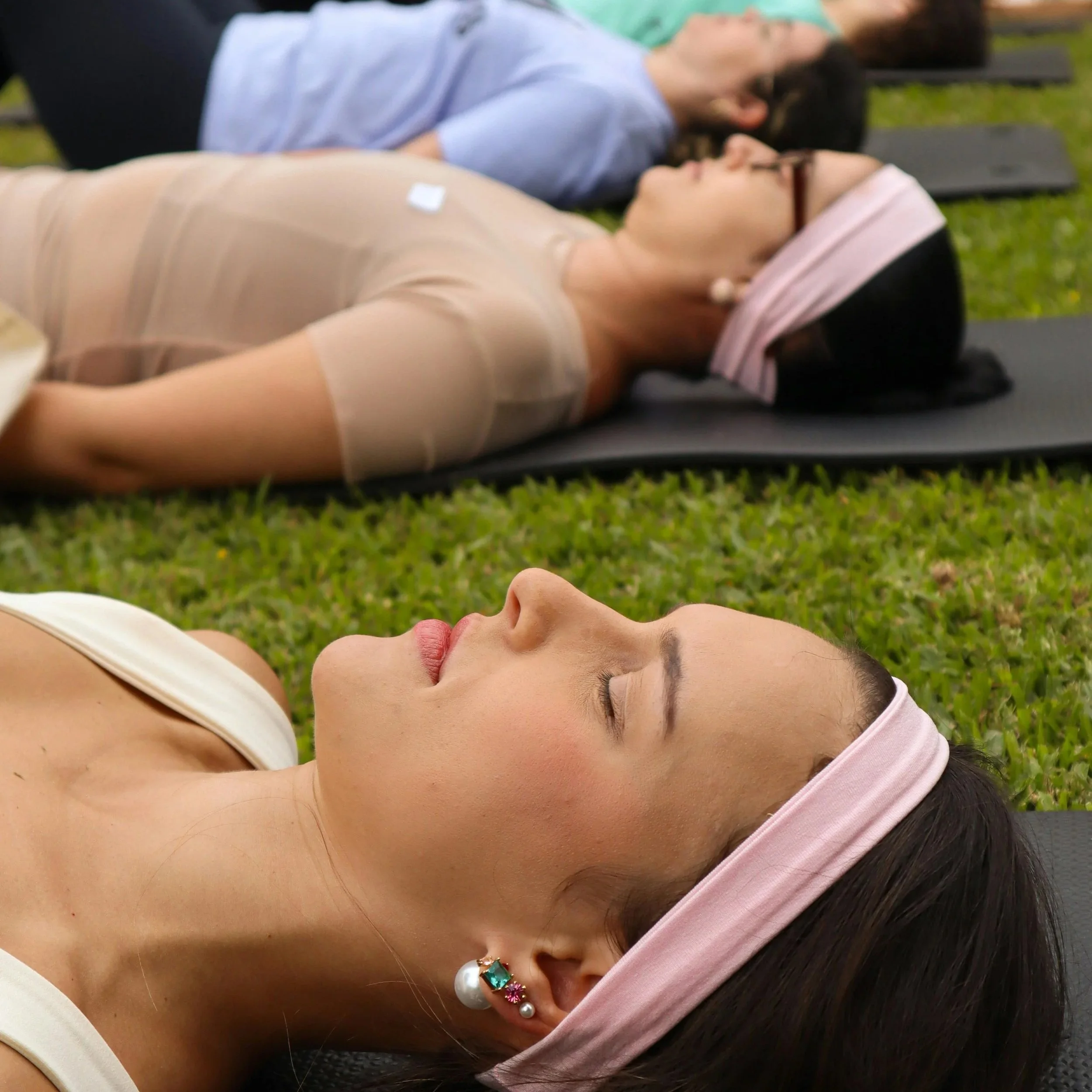 pexels-savasana.jpg