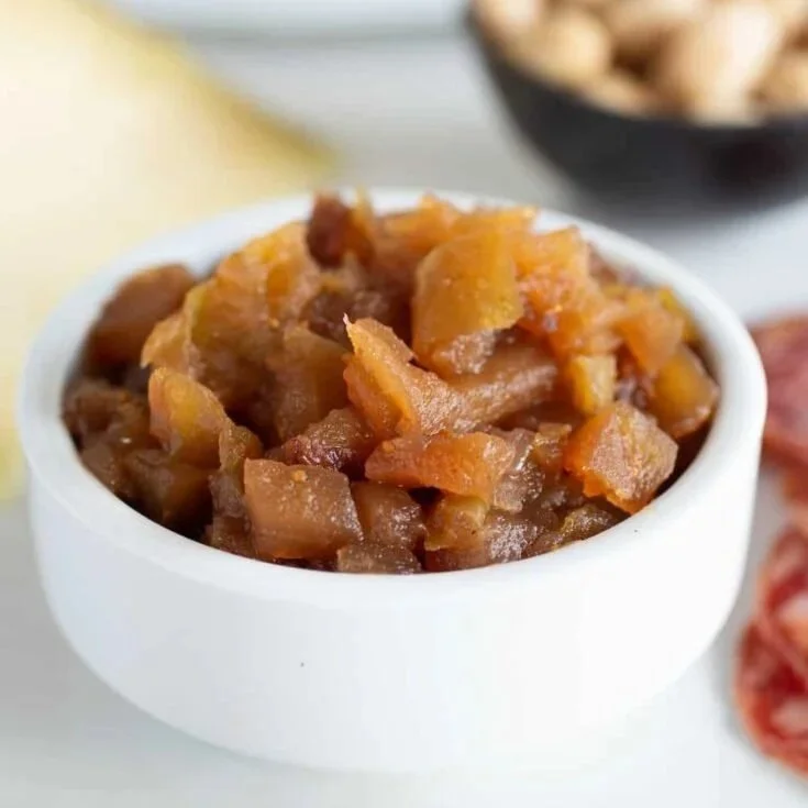 apple-chutney.jpg