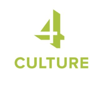 4+culture+logo.png