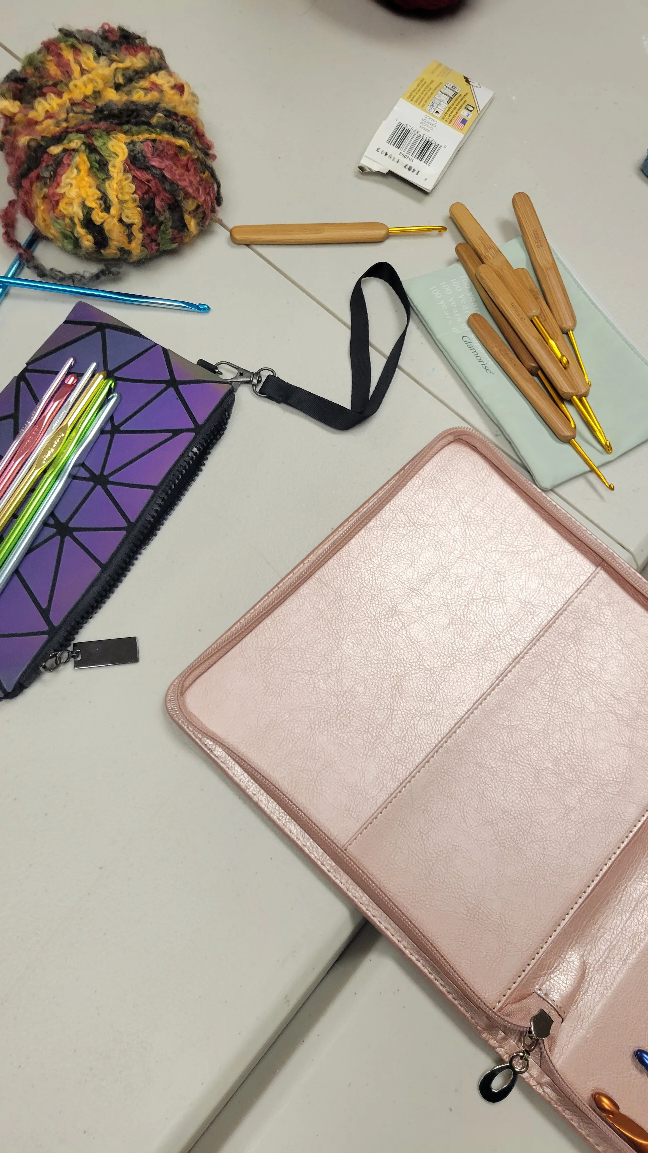 Copy of 20260122_192333.jpg