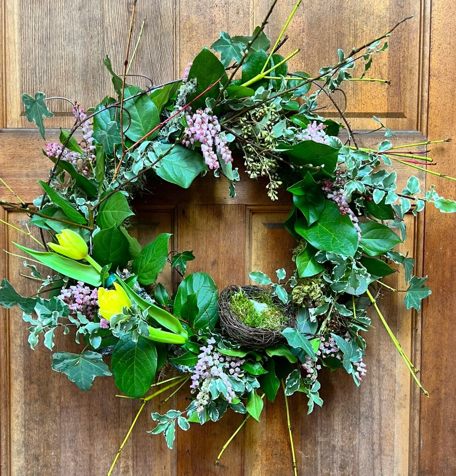 Spring Wreath - Cora Morrison.jpeg