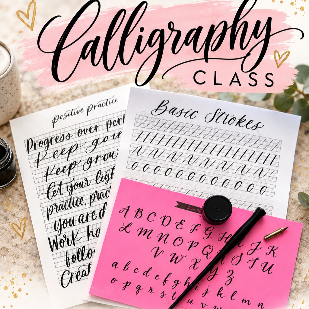 Modern+Calligraphy+Workshop+Flyer.png