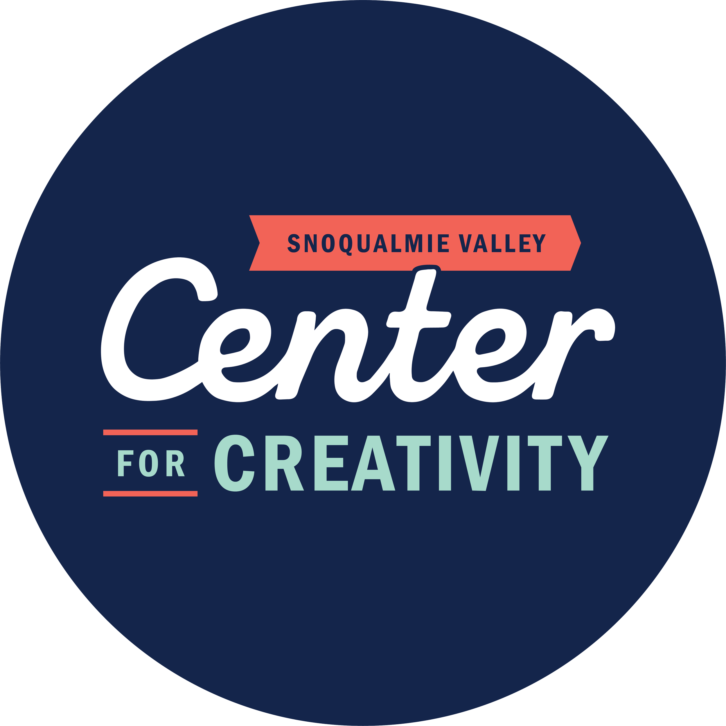 C4CCircle_Color (2).png