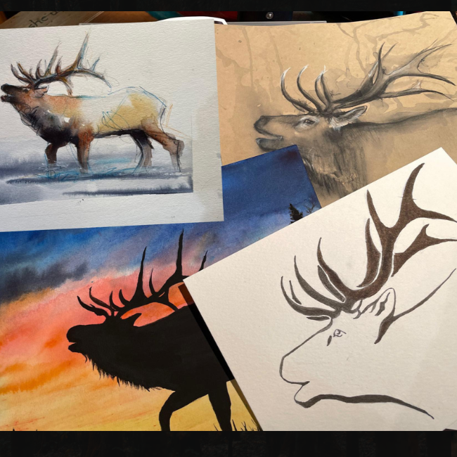 Elk+Four+ways+class+proposal+-+Laurie+Clark+1.png