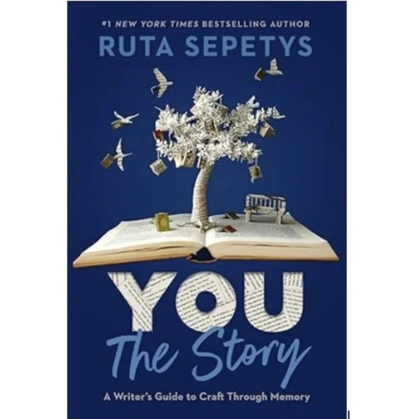 You+the+story+.jpg