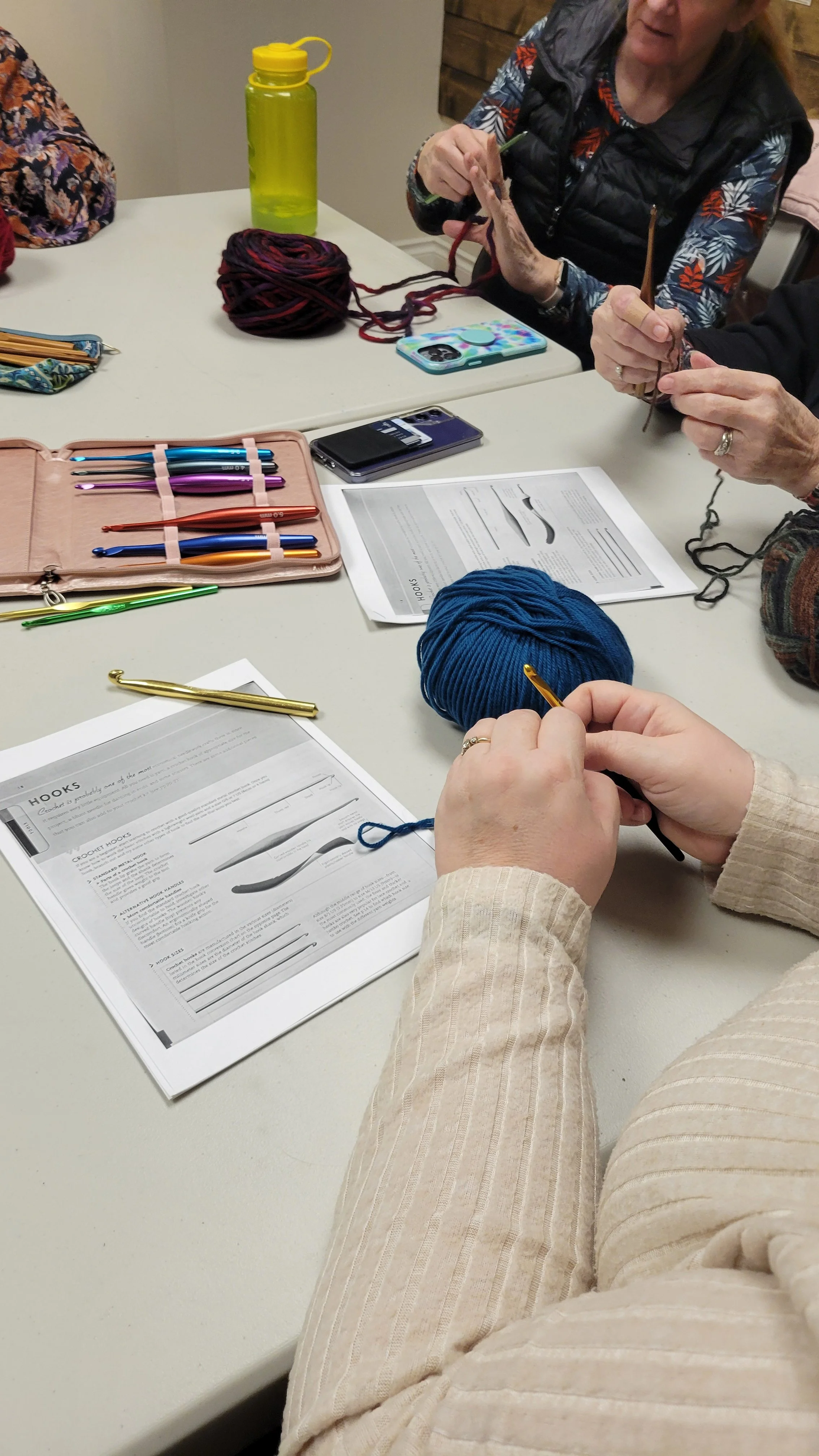 Copy of 20260122_181255.jpg