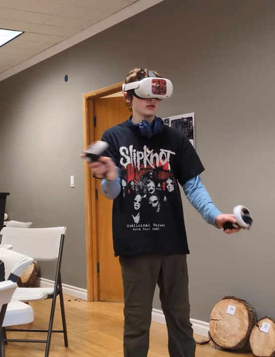 videoframe_7238.png