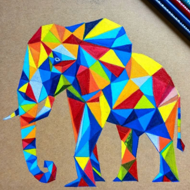 1000288089.png (Copy)