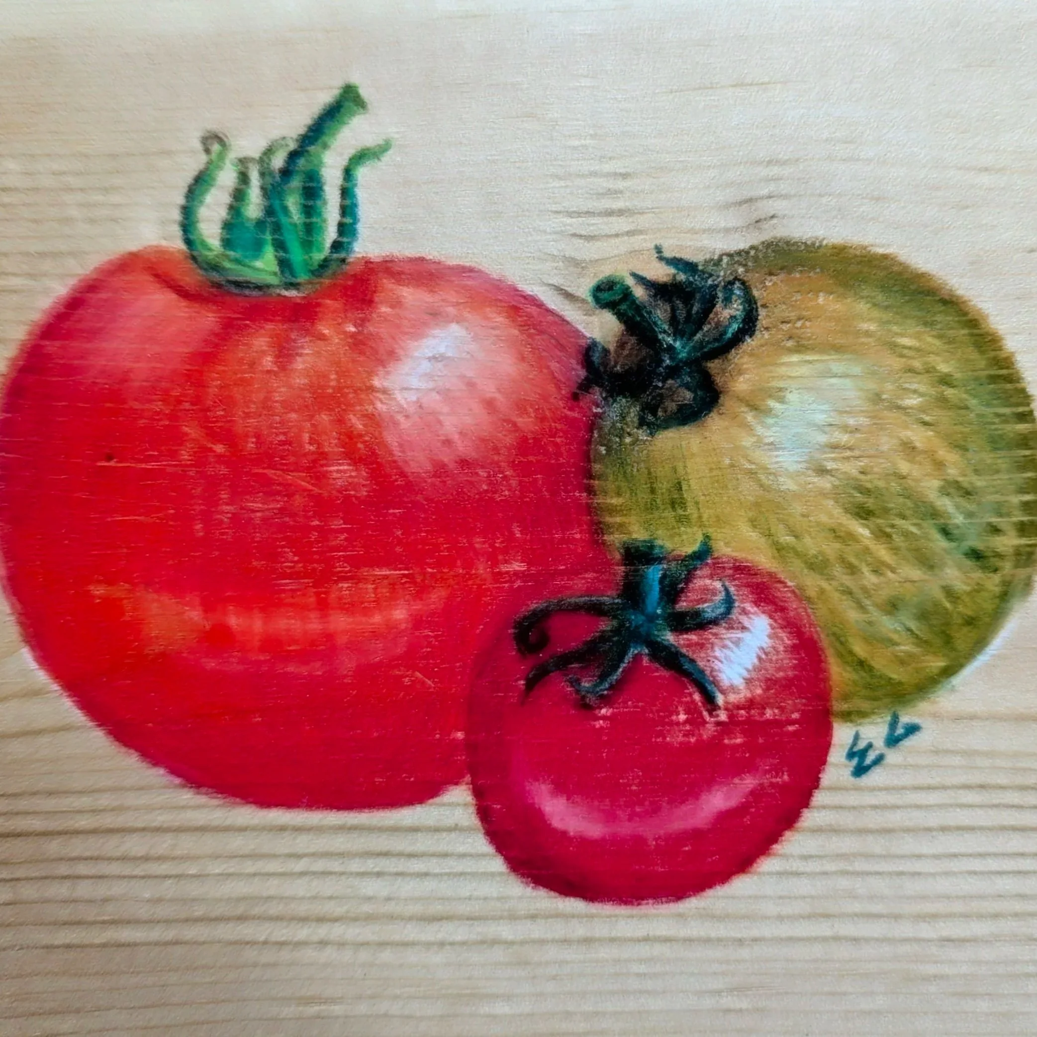 1000288088.jpg (Copy)