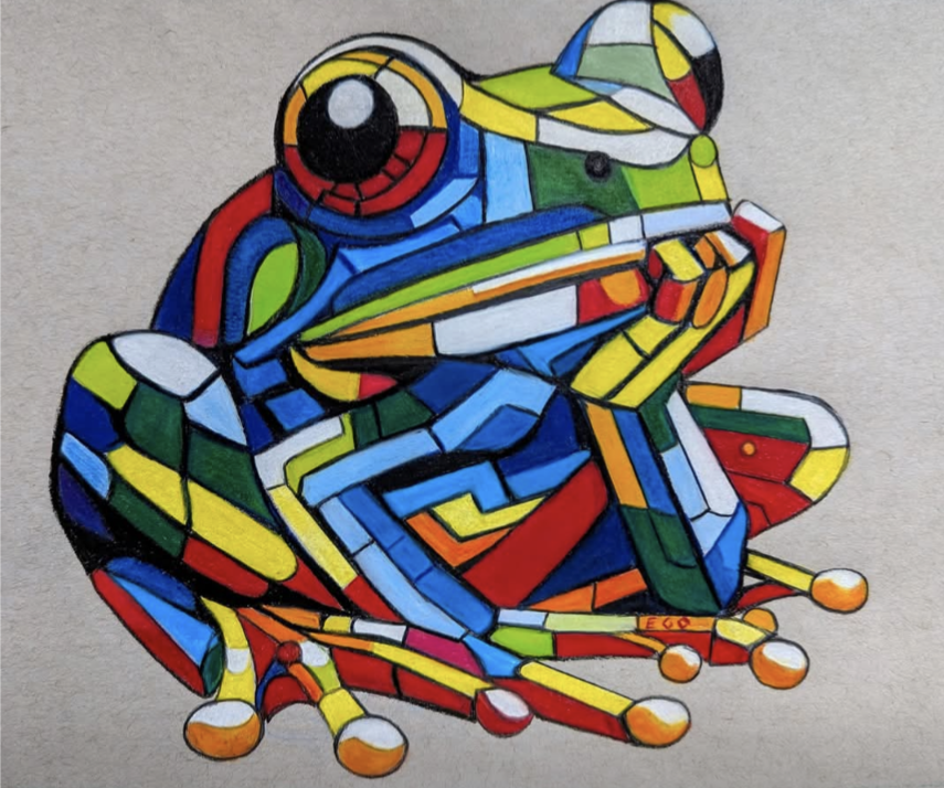 1000288090.png (Copy)