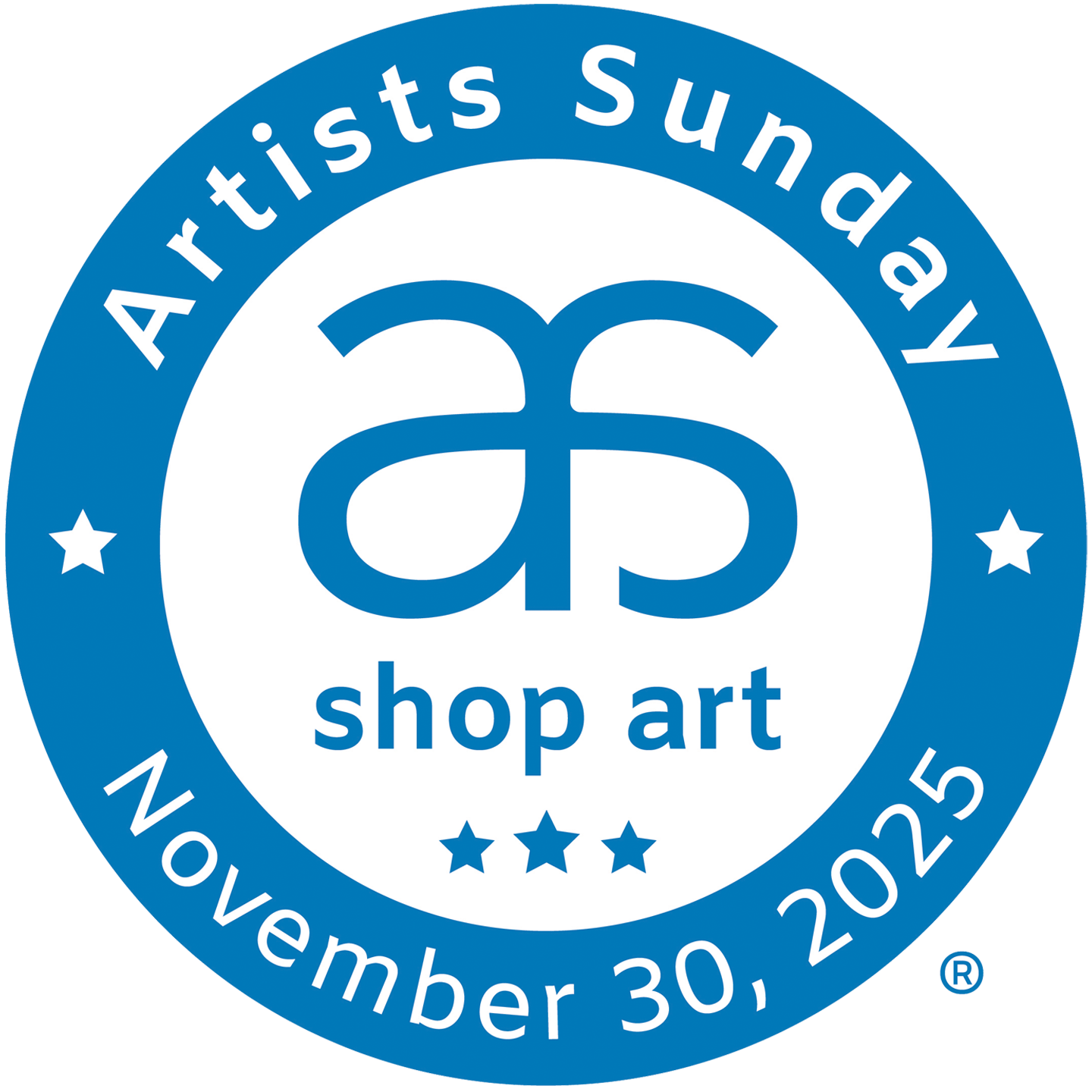 shopart-badge-Artists-Sunday-Badge-2025.png